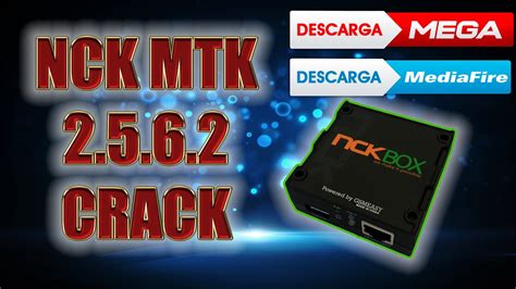 nck dongle crack smart card not found|NCKBox MTK Tool 4.0 (smart card not found) .